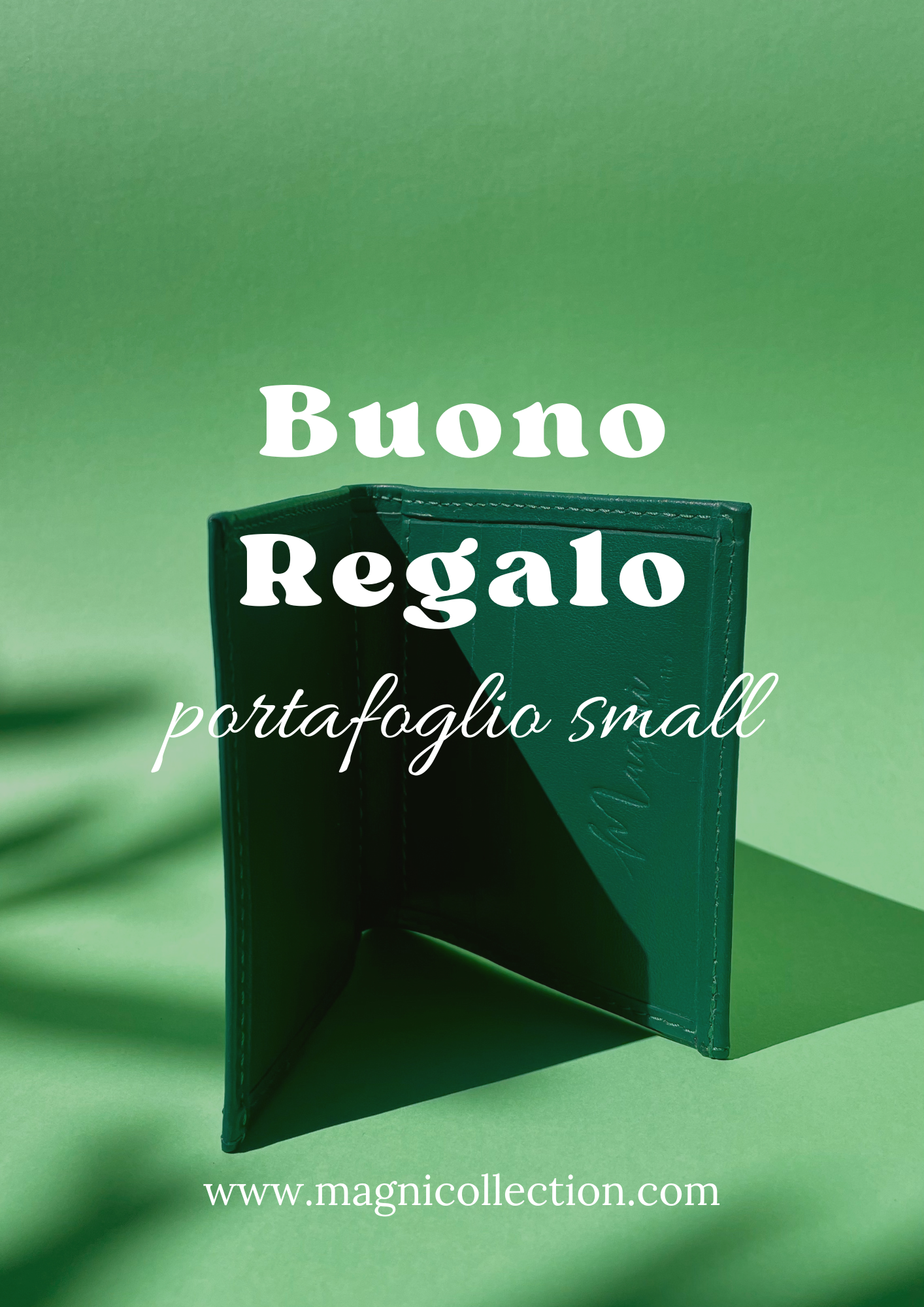 Buono Regalo