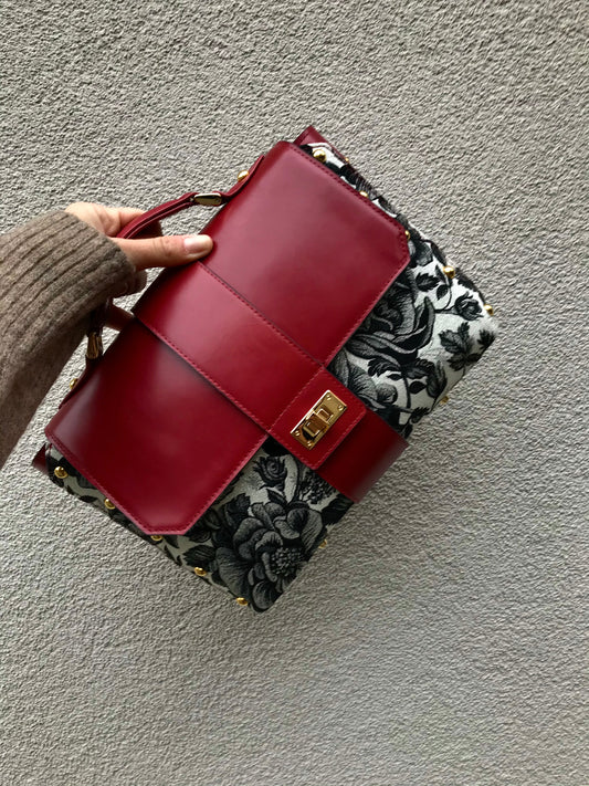 FLAP bag