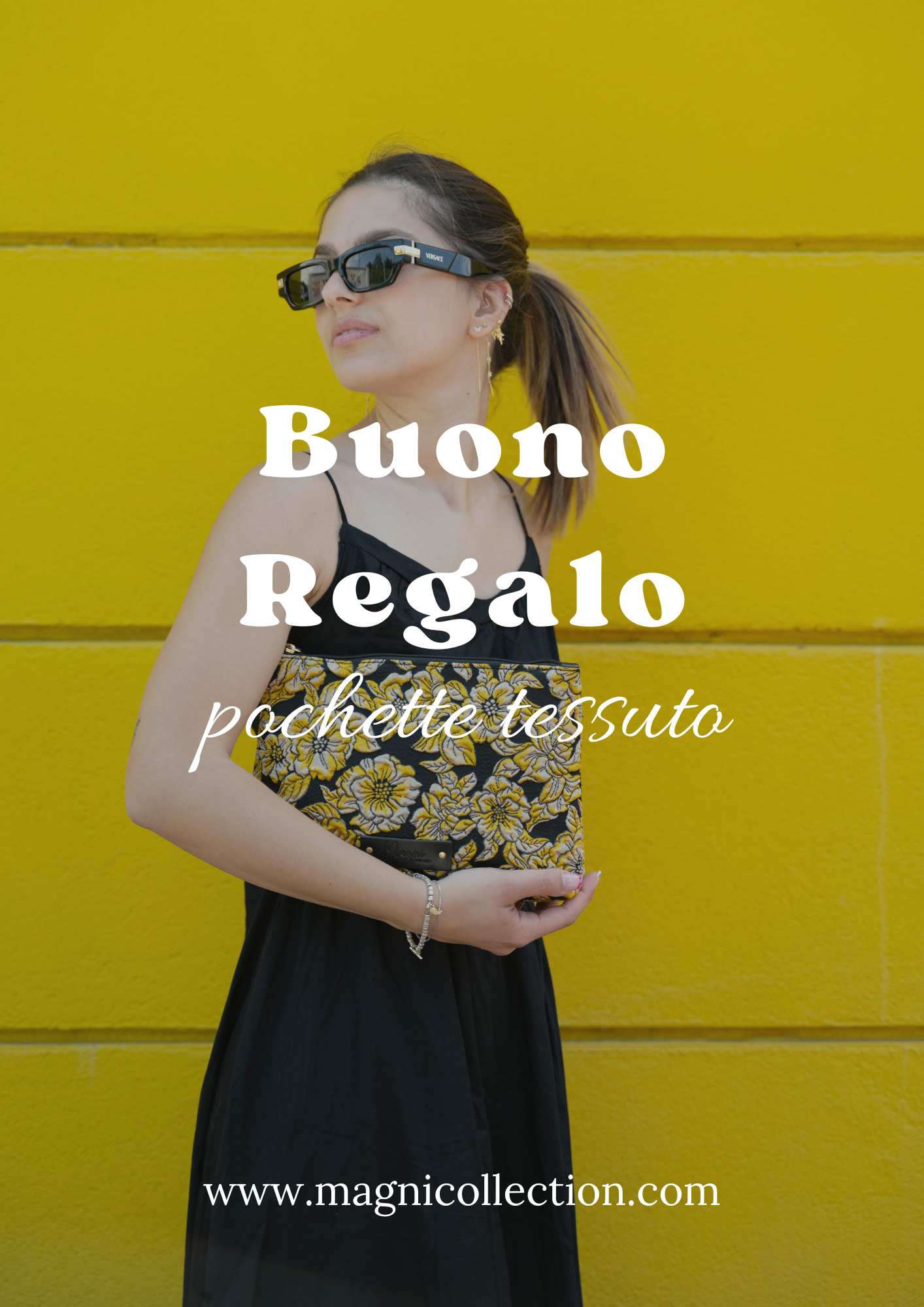 Buono Regalo