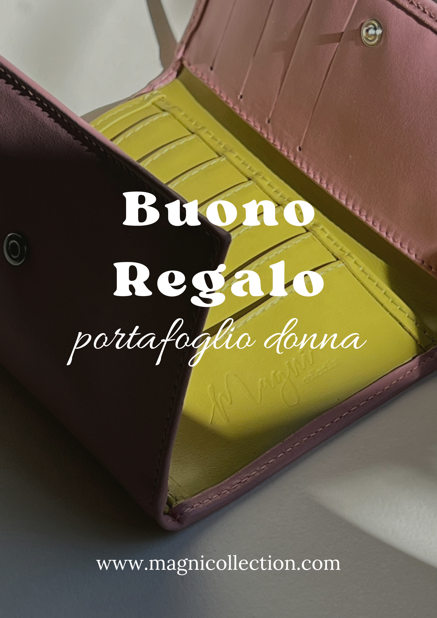Buono Regalo