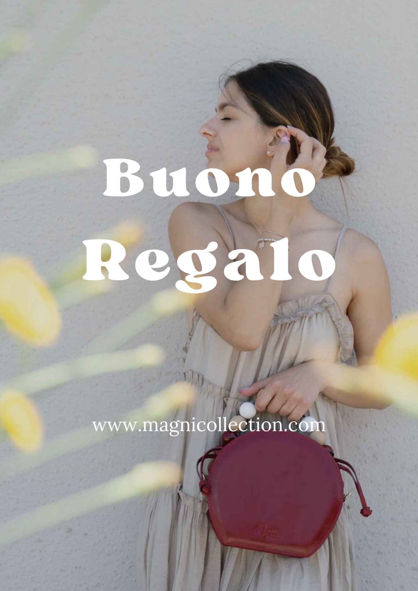 Buono Regalo