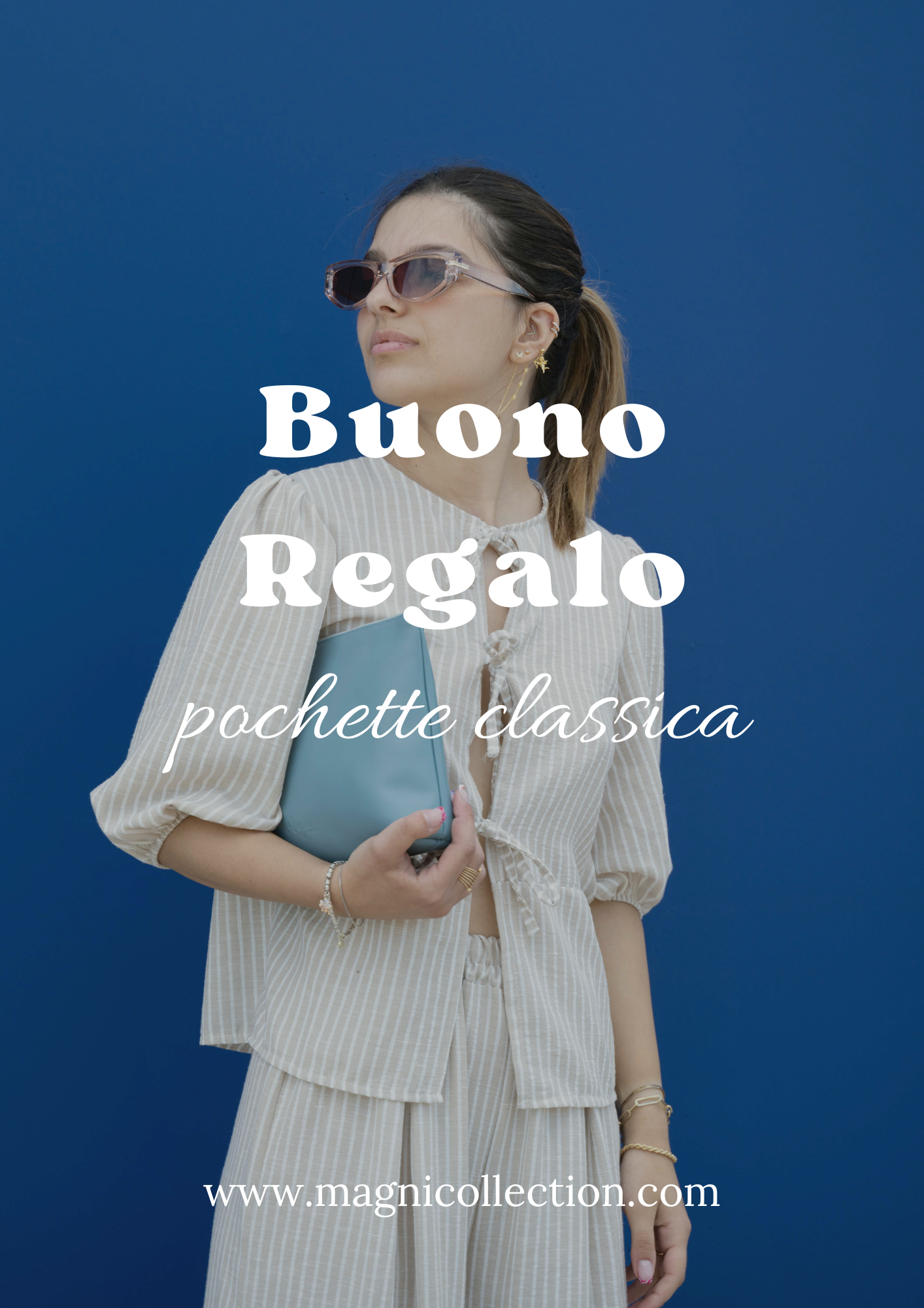 Buono Regalo