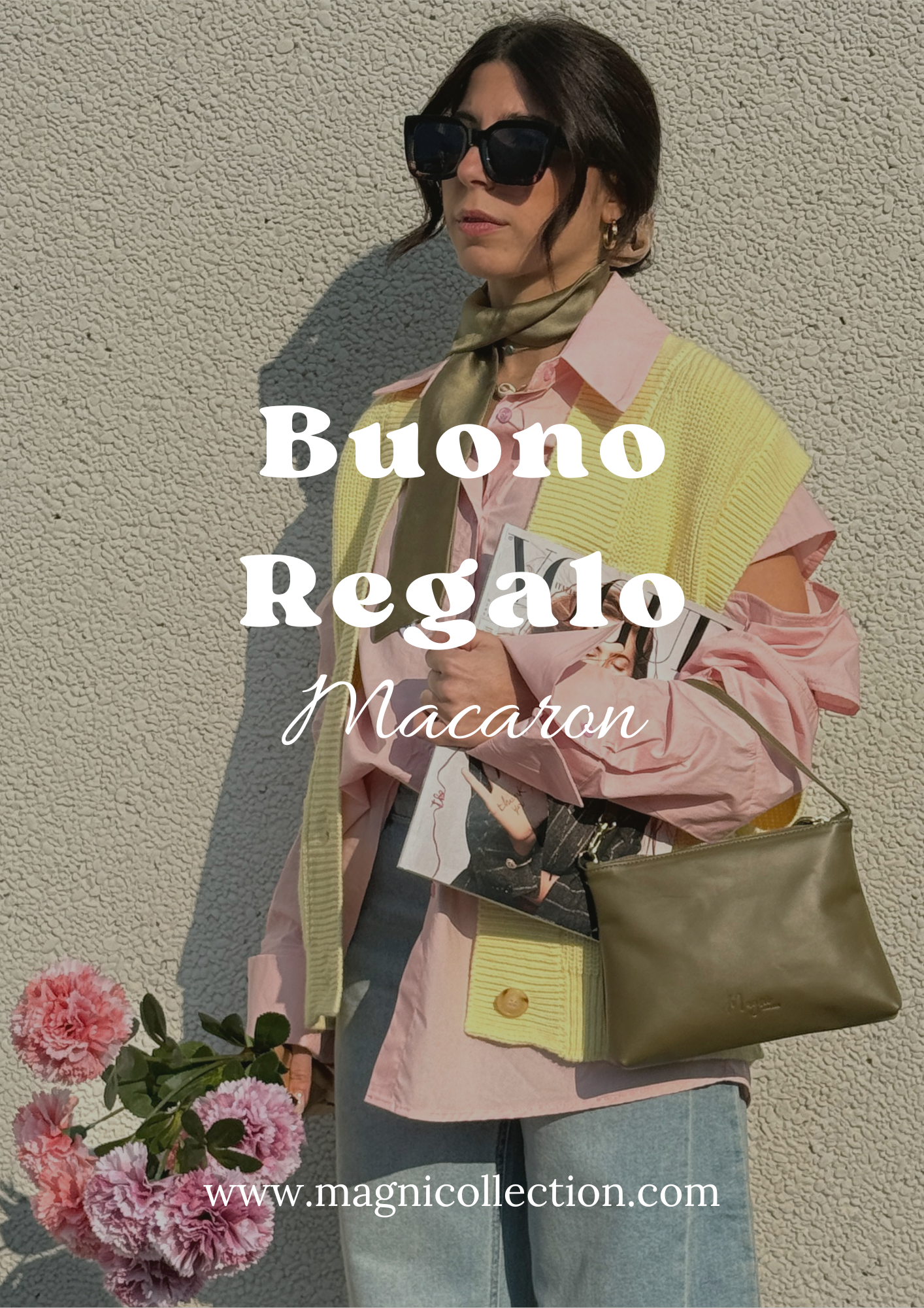 Buono Regalo