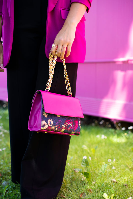 SMALL bag 2.0
