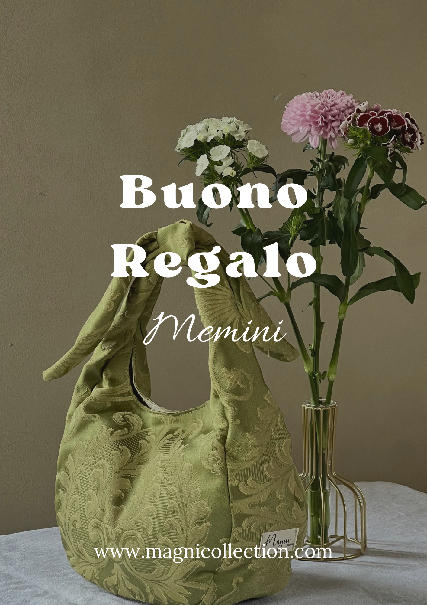 Buono Regalo