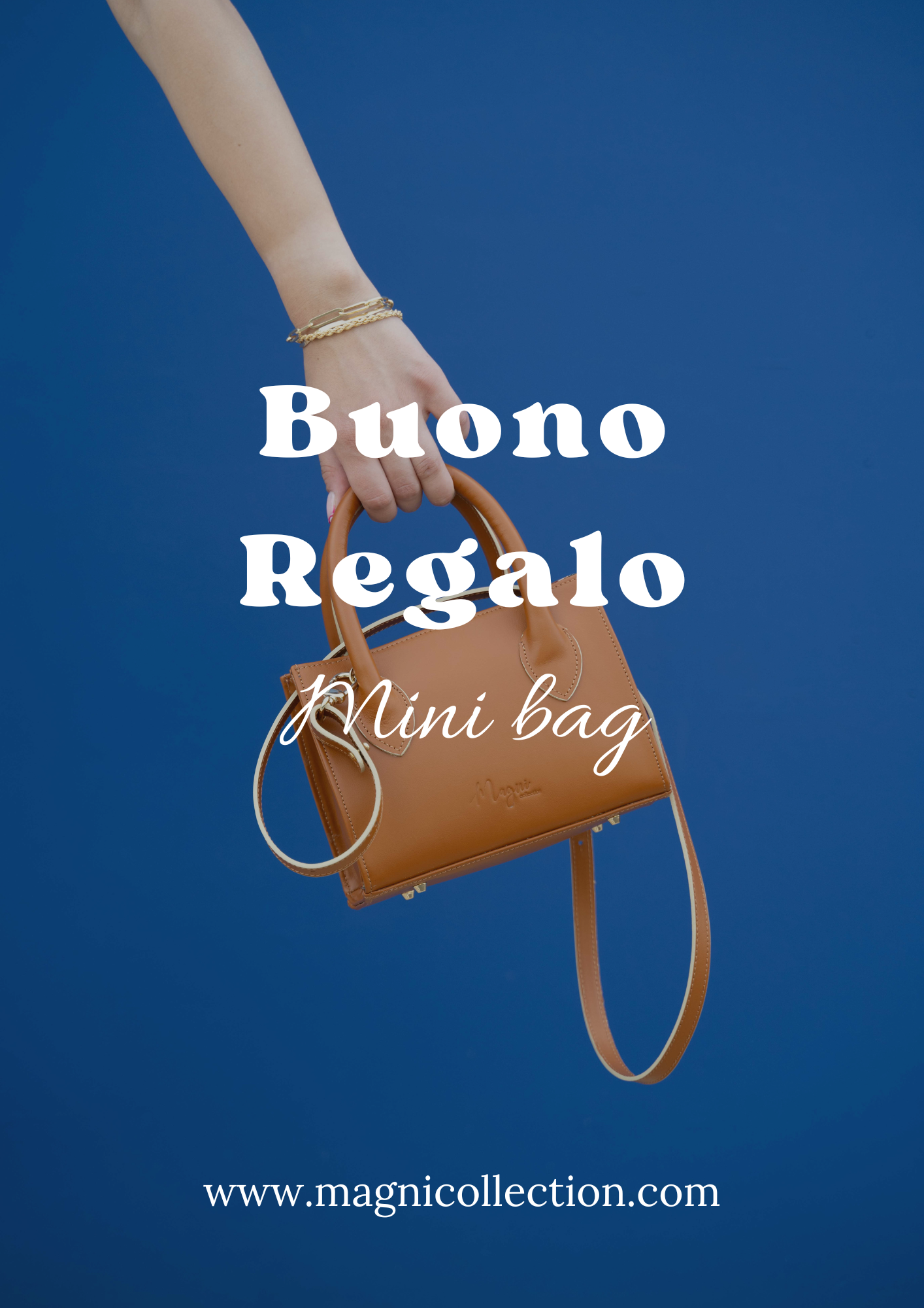 Buono Regalo