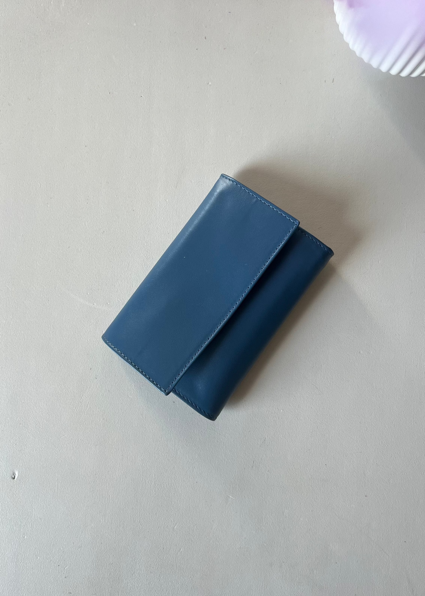 portafoglio donna