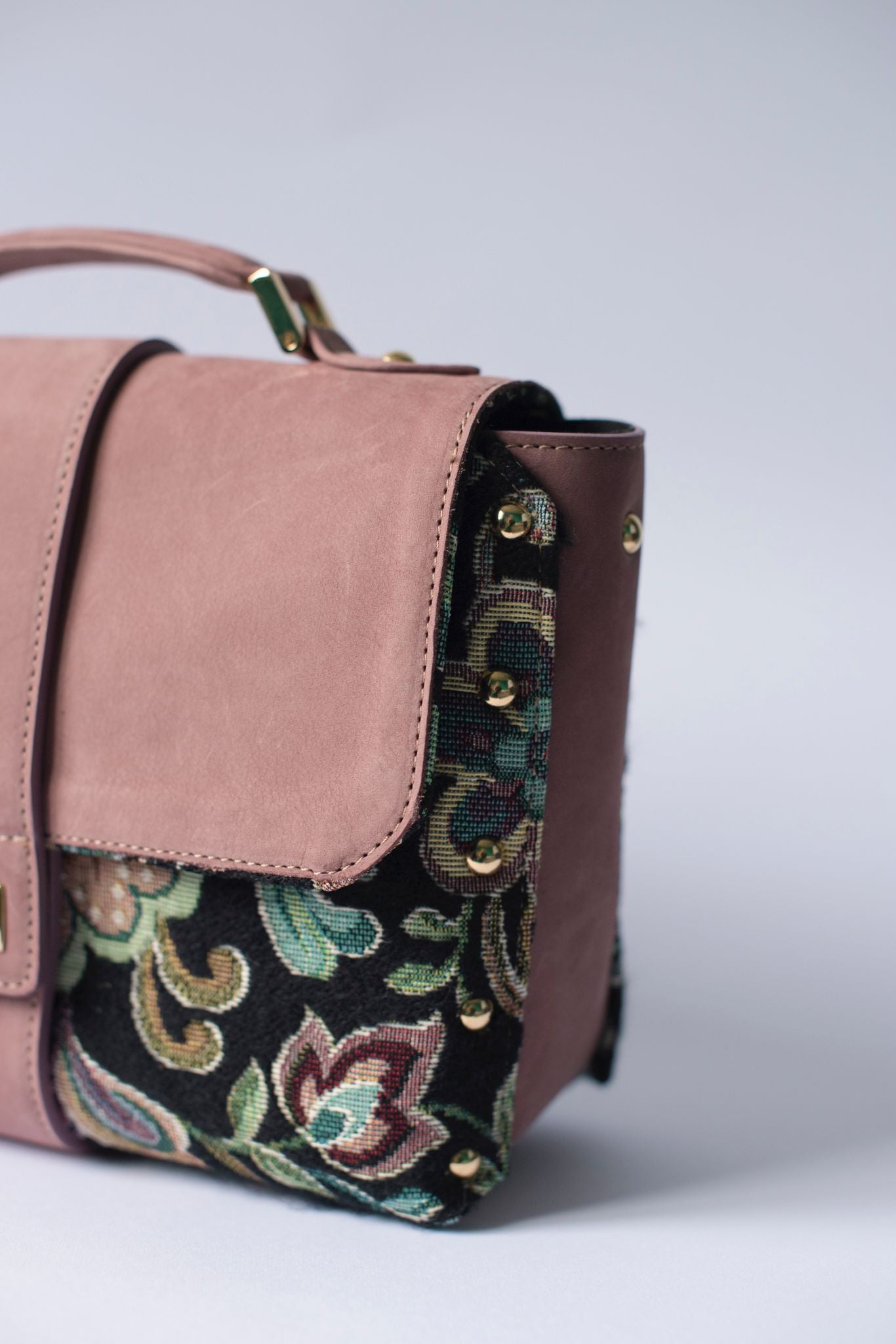 FLAP bag