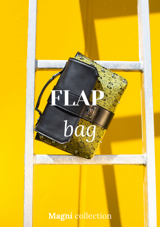 FLAP bag