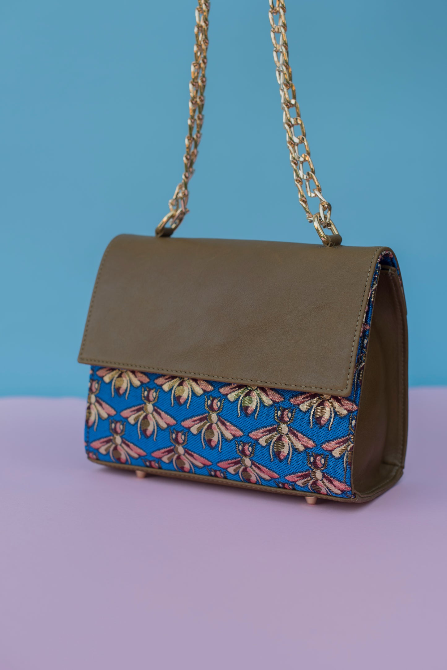 SMALL bag 2.0