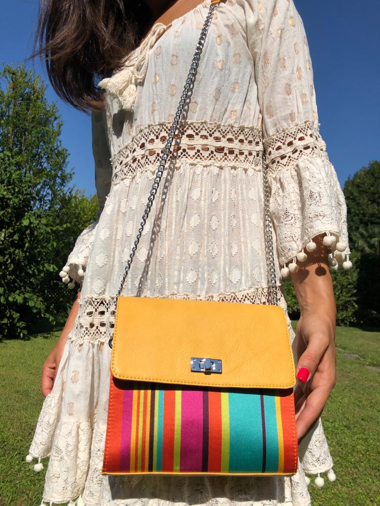 SMALL bag