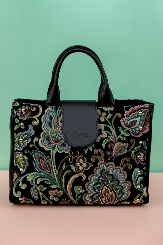 STANDARD bag