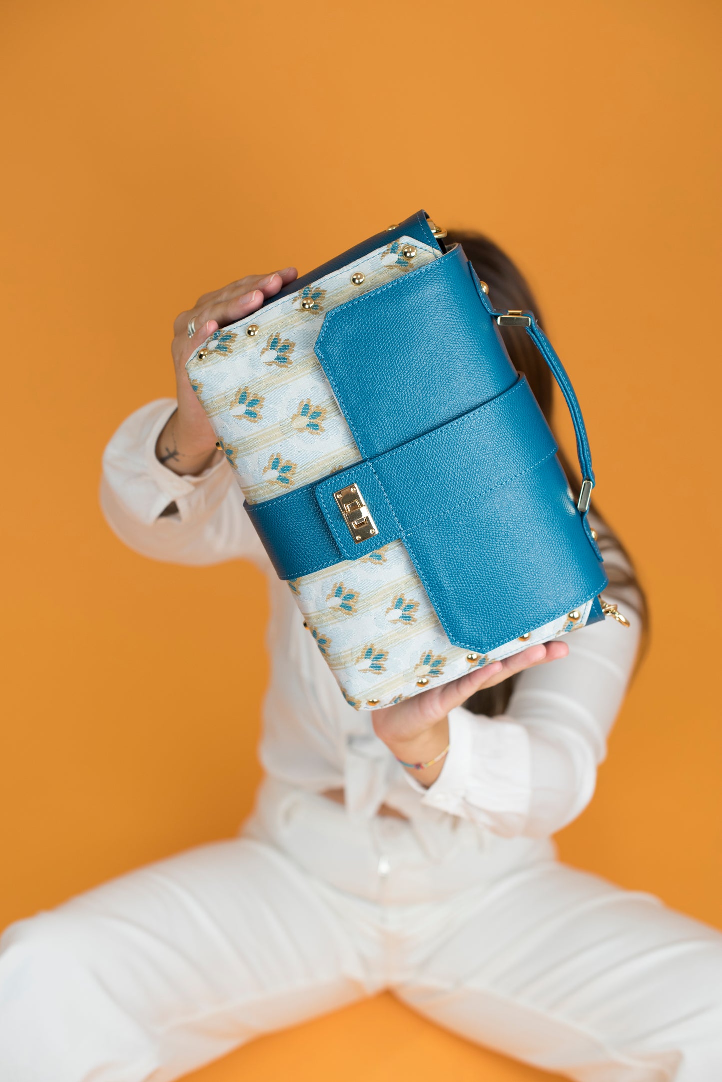 FLAP bag