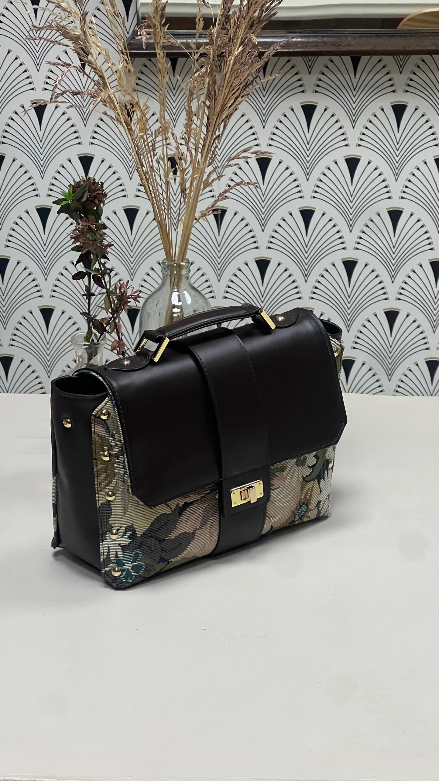 FLAP bag