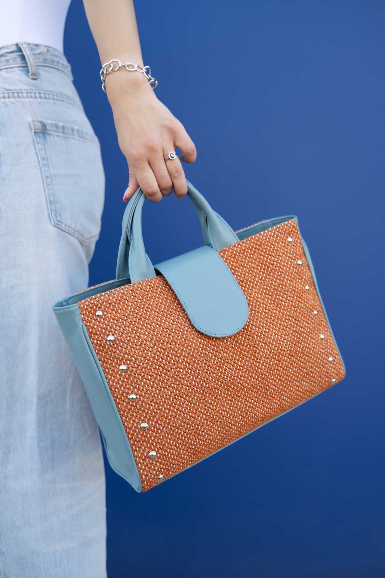STANDARD bag