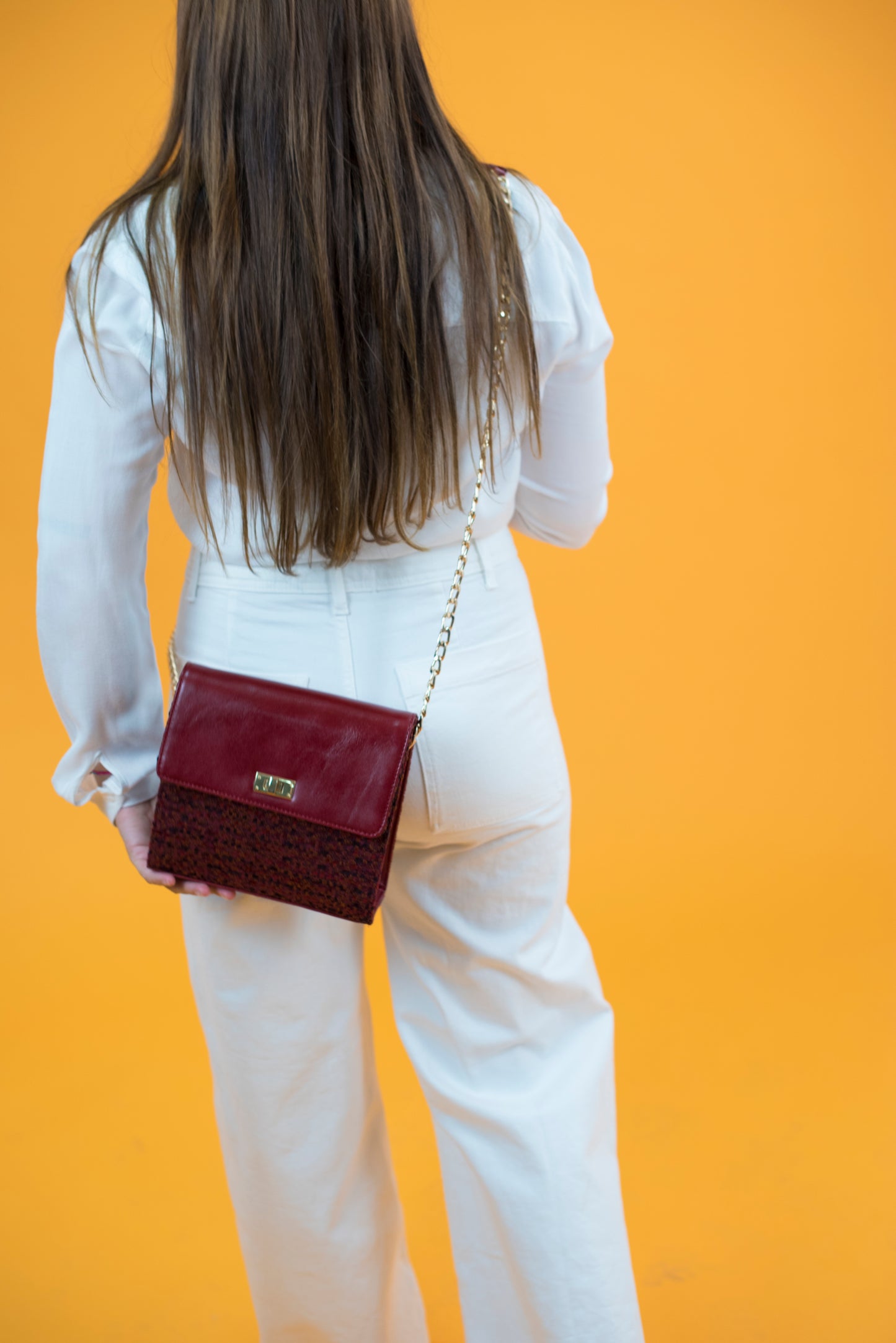 SMALL bag