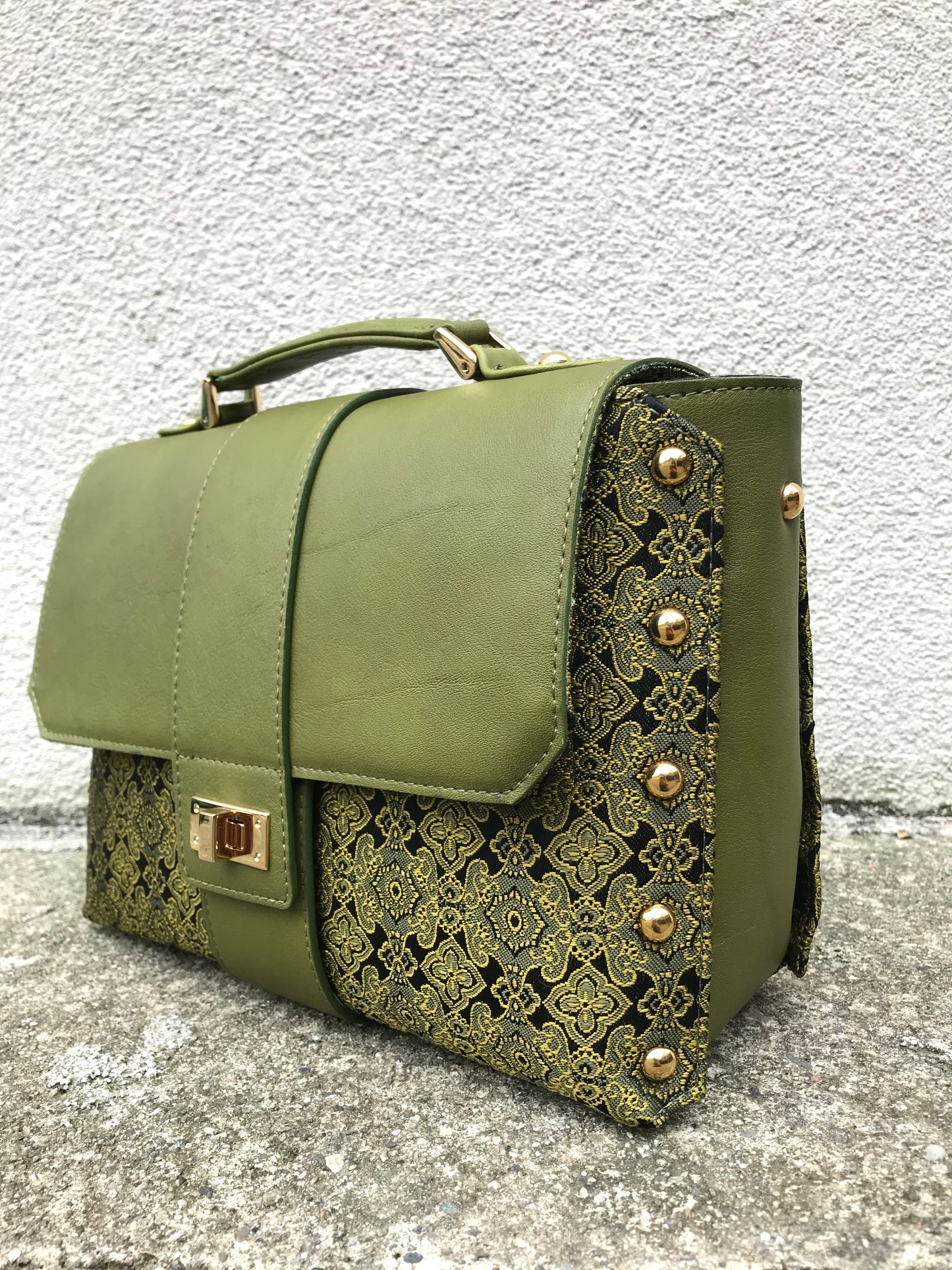 FLAP bag