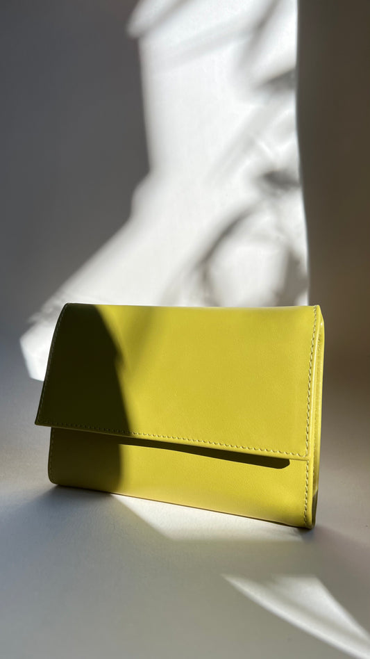 portafoglio donna